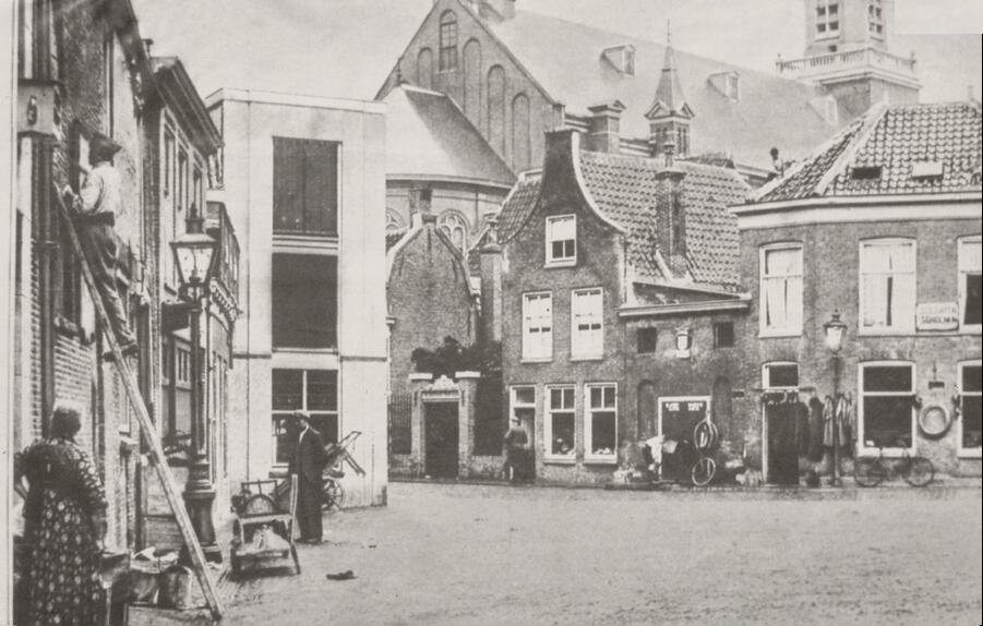 Vrouwenkerkkoorstraat 4.jpg